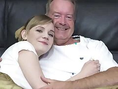 Chinese XXX Movies 3