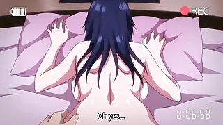 32204 asian porn videos