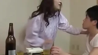 549 step mom porn videos