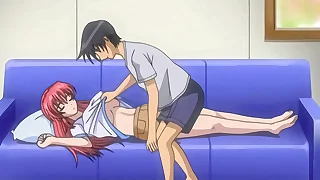 478 step sister porn videos