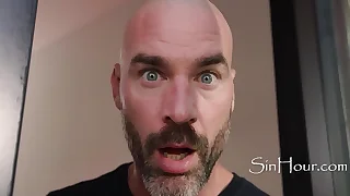 Asian Unspecific In Fishnets Fisted & Fucked While Trick Or Treating