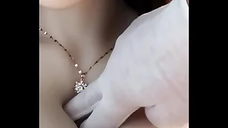 realistic sex doll &period;com teen sex doll shemale sex doll male sex doll big booty sex doll japanese sex doll