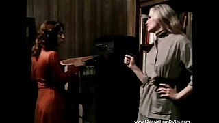 2185 pornstar porn videos